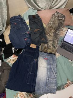 (Category: ) located in . Submitted by briksgwapo07 (Listing ID 1469947568, Image 1). Description: .