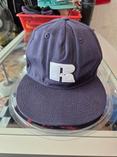 (Category: ) located in . Submitted by bkmthriftco. (Listing ID 1469985306, Image 1). Description: .