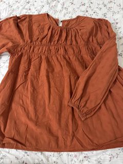 (Category: ) located in . Submitted by cutiepieeee (Listing ID 1469961106, Image 1). Description: .