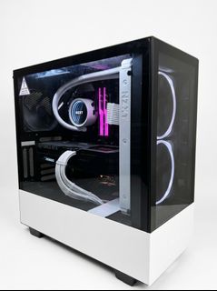 (Category: ) located in . Submitted by prized_pcs (Listing ID 1469983875, Image 1). Description: .