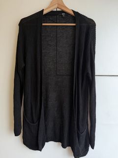 (Category: ) located in . Submitted by shopgood_mnl (Listing ID 1470080611, Image 1). Description: .