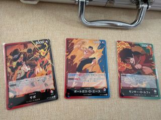 （分類：）位於 。 由 1021_wch 提交（商品編號 1470023508，圖片 1）。簡介： 。