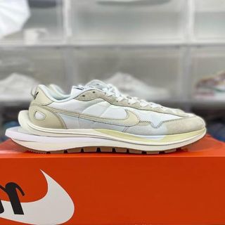 （分類：）位於 。 由 esthermraz 提交（商品編號 1470133593，圖片 1）。簡介： 。