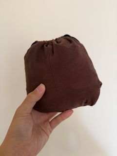 （分類：）位於 。 由 lausyuen 提交（商品編號 1469963202，圖片 1）。簡介： 。