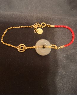 （分類：）位於 。 由 Santaclaushaha 提交（商品編號 1470125791，圖片 1）。簡介： 。
