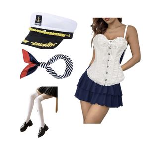 (Category: ) located in . Submitted by sadghorl (Listing ID 1469971982, Image 1). Description: .