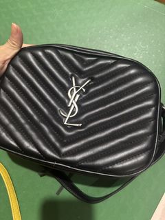 (Category: ) located in . Submitted by riri.rarapreloved (Listing ID 1469983677, Image 1). Description: .