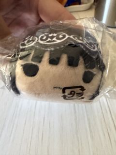 （分類：）位於 。 由 nao888 提交（商品編號 1470083006，圖片 1）。簡介： 。