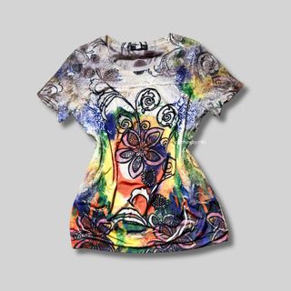 (Category: ) located in . Submitted by clothingby.r4ki (Listing ID 1470066112, Image 1). Description: .