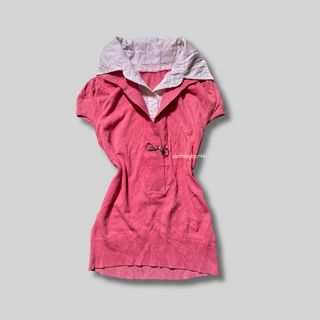(Category: ) located in . Submitted by clothingby.r4ki (Listing ID 1470098112, Image 1). Description: .