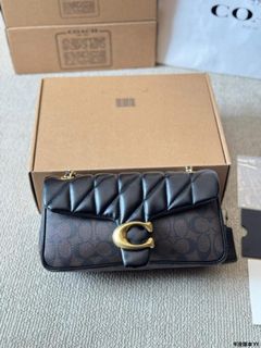 (Category: ) located in . Submitted by pinkykeenshop (Listing ID 1470108600, Image 1). Description: .