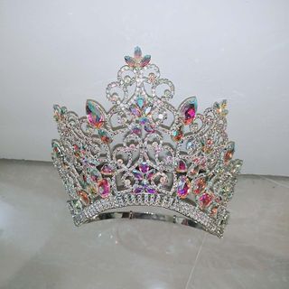 (Category: ) located in . Submitted by barbieshoppe07 (Listing ID 1470041286, Image 1). Description: .