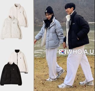 （分類：）位於 。 由 101_store 提交（商品編號 1470083211，圖片 1）。簡介： 。