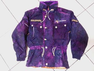 (Category: ) located in . Submitted by pass-sa-barat (Listing ID 1470005065, Image 1). Description: .