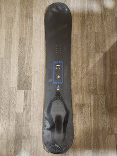 （分類：）位於 。 由 elegantsheep 提交（商品編號 1470067149，圖片 1）。簡介： 。