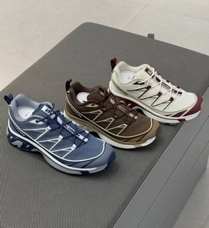 (Category: ) located in . Submitted by solefindsphilippines (Listing ID 1470023576, Image 1). Description: .