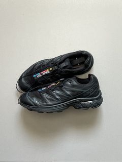 (Category: ) located in . Submitted by soleventure.dvo (Listing ID 1470015677, Image 1). Description: .