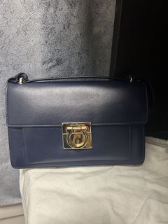 （分類：）位於 。 由 winkie52 提交（商品編號 1469975210，圖片 1）。簡介： 。