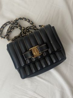 （分類：）位於 。 由 yeonmar44323 提交（商品編號 1470129846，圖片 1）。簡介： 。