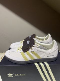 (Kategori: ) berada di . Dikirim oleh alf_preloved (ID iklan 1470112327, Gambar 1). Deskripsi: .