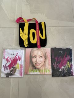 （分類：）位於 。 由 suesure 提交（商品編號 1469998910，圖片 1）。簡介： 。