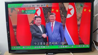 （分類：）位於 。 由 _wong_ 提交（商品編號 1470124669，圖片 1）。簡介： 。
