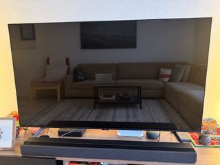 (Category: ) located in . Submitted by firdauskishwar (Listing ID 1470055151, Image 1). Description: .