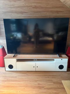 (Category: ) located in . Submitted by camjenkw (Listing ID 1470068657, Image 1). Description: .