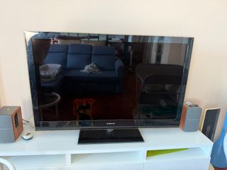 （分類：）位於 。 由 stephaniefl 提交（商品編號 1470037090，圖片 1）。簡介： 。