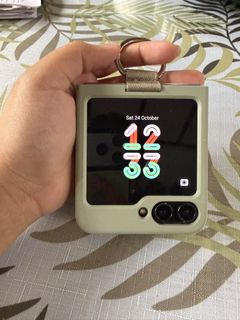 (Category: ) located in . Submitted by kathtiongson (Listing ID 1469984953, Image 1). Description: .