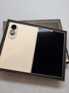 （分類：）位於 。 由 milkchuu 提交（商品編號 1468439052，圖片 1）。簡介： 。