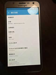 （分類：）位於 。 由 lucaschun11 提交（商品編號 1469998710，圖片 1）。簡介： 。