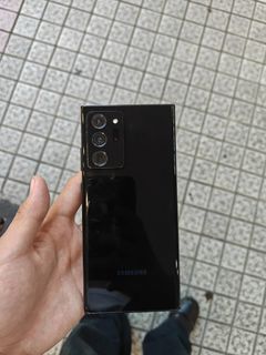 （分類：）位於 。 由 oneplus.ace.6.user 提交（商品編號 1470042674，圖片 1）。簡介： 。