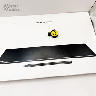 Samsung Tab BNIB 收藏品 1