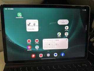 （分類：）位於 。 由 jb_jb1123 提交（商品編號 1470101944，圖片 1）。簡介： 。