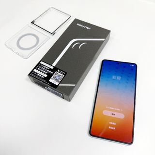 （分類：）位於 。 由 holwick_studio 提交（商品編號 1433175961，圖片 1）。簡介： 。