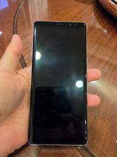 由 wei_1985 (刊登 ID 1470040278，圖片 1) 提交，位於 的 (類別：)，說明：。