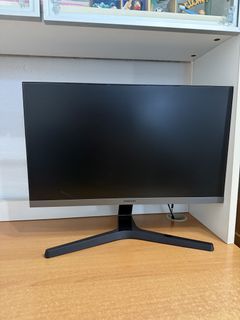 （分類：）位於 。 由 mehgum 提交（商品編號 1470038101，圖片 1）。簡介： 。