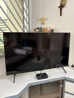(Category: ) located in . Submitted by salynn (Listing ID 1470001245, Image 1). Description: .