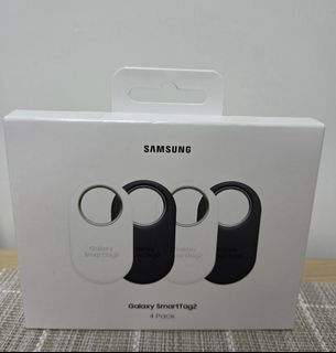 （分類：）位於 。 由 be_working 提交（商品編號 1470109111，圖片 1）。簡介： 。