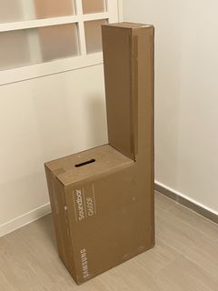 （分類：）位於 。 由 ah.7.store 提交（商品編號 1470118589，圖片 1）。簡介： 。