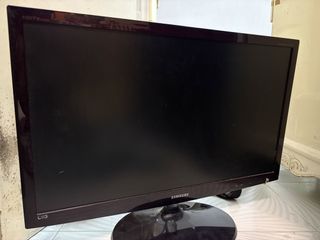 （分類：）位於 。 由 raychan22 提交（商品編號 1470044616，圖片 1）。簡介： 。
