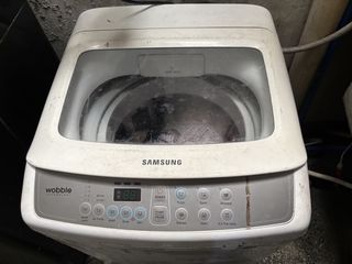 (Category: ) located in . Submitted by 09275375503 (Listing ID 1469951910, Image 1). Description: .