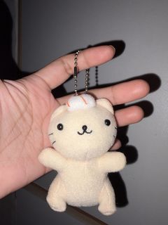 (Category: ) located in . Submitted by flukycharms (Listing ID 1470001517, Image 1). Description: .