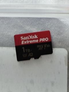 SanDisk Extreme Pro CompactFlash Memory Card CFXPS 32GB 64GB 128GB ...