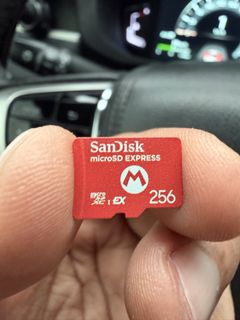 (Category: ) located in . Submitted by ben_fermin (Listing ID 1470056995, Image 1). Description: .