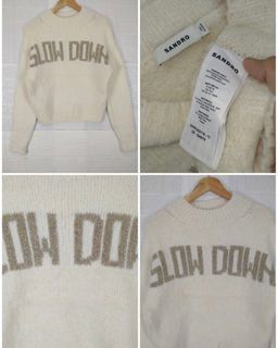 (Category: ) located in . Submitted by fashionfinds1999 (Listing ID 1470027796, Image 1). Description: .