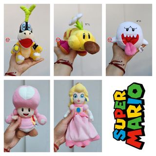 (Category: ) located in . Submitted by adopt.my.plush.ph (Listing ID 1470096275, Image 1). Description: .