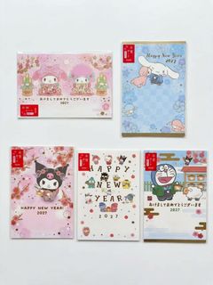 （分類：）位於 。 由 cerutides 提交（商品編號 1469973119，圖片 1）。簡介： 。
