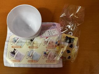 （分類：）位於 。 由 nasonhin 提交（商品編號 1470121351，圖片 1）。簡介： 。